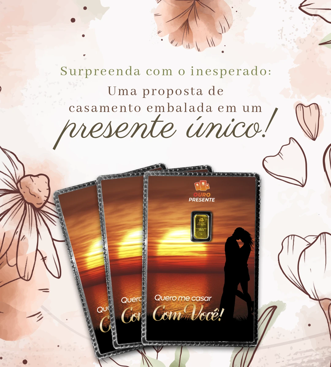 Fullbanner-Mobile-Casamento