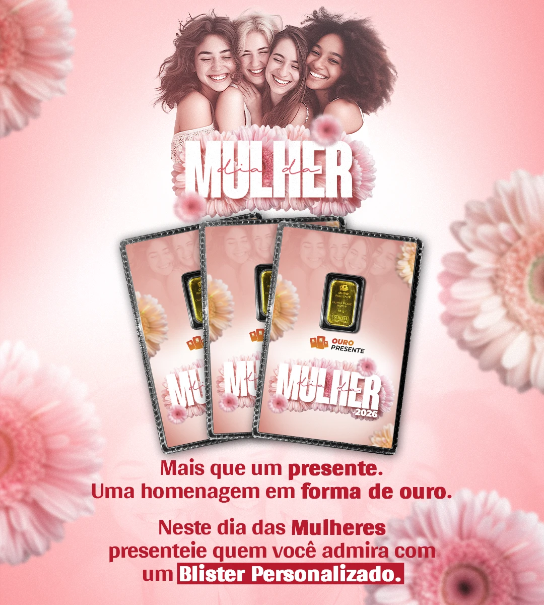 Fullbanner-Mobile-Dia-das-Mulheres