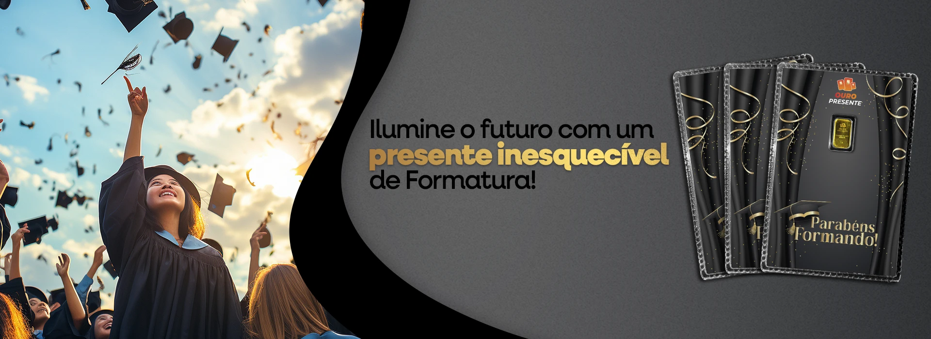 Fullbanner-PC-Formatura