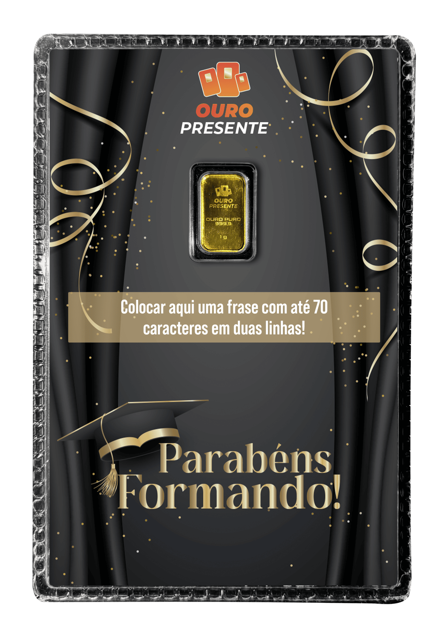 Formatura - Imagem 4