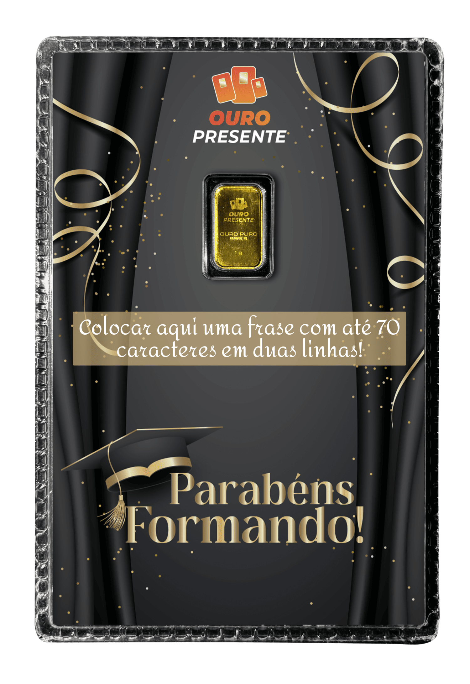 Formatura - Imagem 5