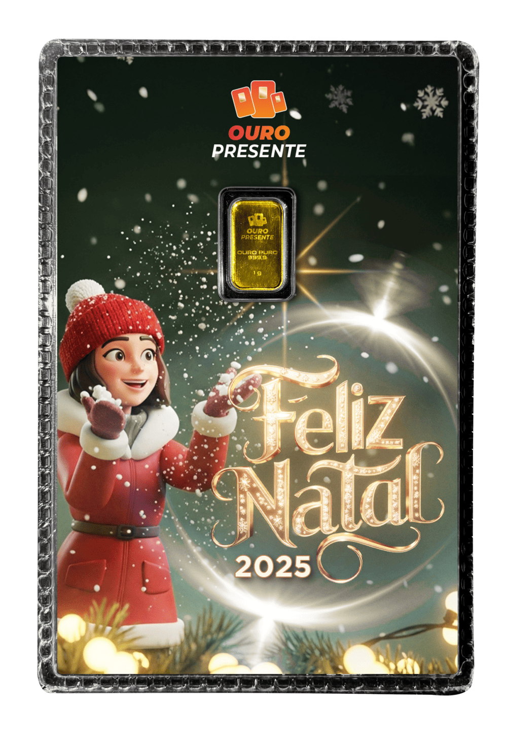 Natal - Imagem 2