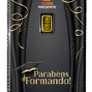 Formatura