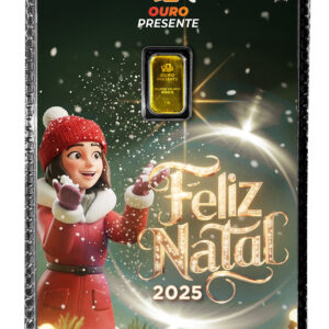 Natal
