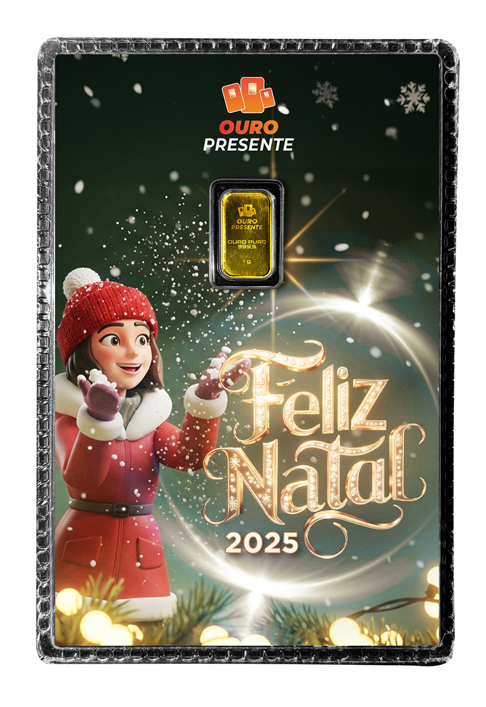 Natal