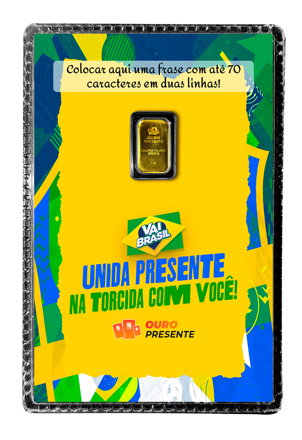 COPA 2026 - Modelo 01